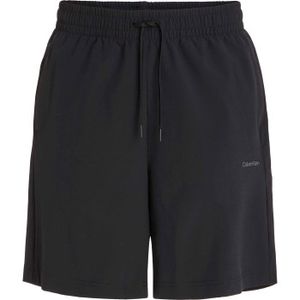 Calvin Klein Sport Perform Woven Short * Actie *