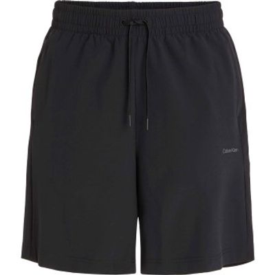 Calvin Klein Sport Perform Woven Short