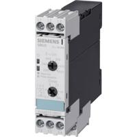 Siemens 3UG4511-1BP20 Bewakingsrelais 320 - 500 V/AC 2x wisselcontact 1 stuk(s) - thumbnail