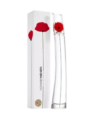 Kenzo Flower by Kenzo Eau de Parfum 100ml | Dames Parfum
