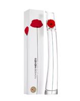 Kenzo Flower by Kenzo Eau de Parfum 100ml | Dames Parfum
