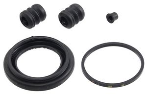 Reparatieset, remklauw 3203
