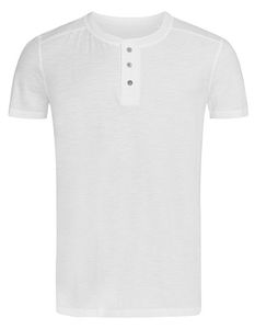 Stedman® S9430 Shawn Henley T-Shirt