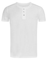 Stedman® S9430 Shawn Henley T-Shirt