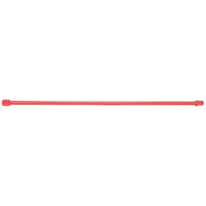 KS Tools 1311000 Nippelsleutel voor radiatoren