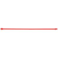 KS Tools 1311000 Nippelsleutel voor radiatoren