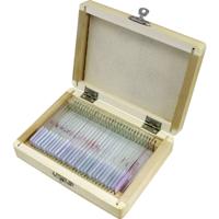Bresser Optik 5985000 Experimenteerset