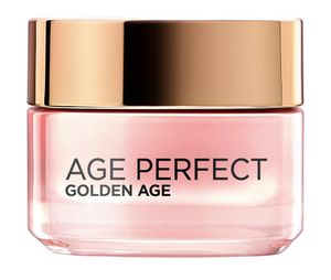 L&apos;Oréal Paris Age Perfect Golden Age Dagcrème