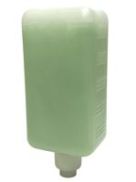 Handzeep euro products ingoman 0.5l