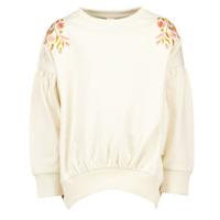 Meisjes sweater Lange mouwen