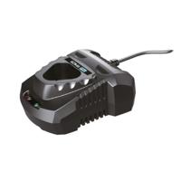 Batterij oplader Koma Tools 2 Ah 12 V