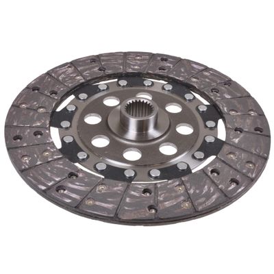 Koppelingsplaat ADM53139