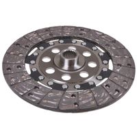 Koppelingsplaat ADM53139
