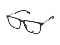 Brillen met correctie Adidas SP5071 001