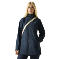 Regatta Natalina Waterdichte Jas