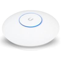 Access point UBIQUITI UAP-AC-HD Dual Band PoE Wit