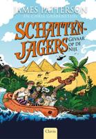 Gevaar op de Nijl (Hardback) Gevaar op de Nijl (Hardback)