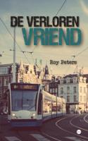 De verloren vriend (Paperback)