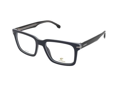 Brillen met correctie Carrera Carrera 321 Y00