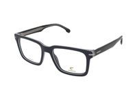 Brillen met correctie Carrera Carrera 321 Y00