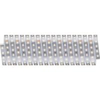 Paulmann MaxLED 500 Basisset 71229 LED-strip basisset 230 V 10 m Warmwit 1 set(s)