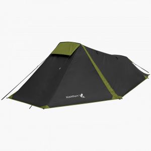 Highlander Blackthorn 1 -  eenpersoons tent -  trekkingtent - 1 persoons tent