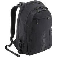 Targus 15.6 inch / 39.6cm EcoSpruce© Backpack - thumbnail