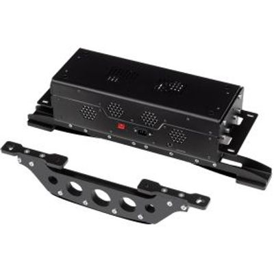 Next Level Racing Motion Plus Platform Next Level Racing Motion Plus Platform