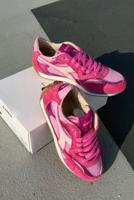 Diadora Heritage sneakers Equipe Revenge SW WN 201.182816 bright phlox pink