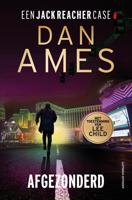Afgezonderd - Dan Ames - ebook