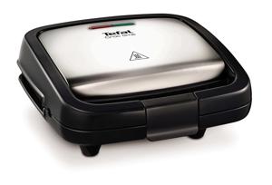 Tefal sm193d sandwichmaker