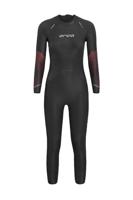 Orca Athlex Float V2 wetsuit lange mouw dames