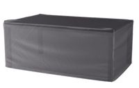 AeroCover 320.7928.00 afdekking terrasmeubels Terras/patio bankbedekking Grijs