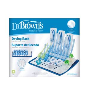 Dr Brown&apos;s Droogrek (1 st)