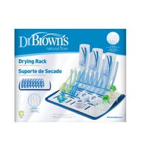 Dr Brown&apos;s Droogrek (1 st)