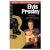 Hal Leonard Elvis Presley Guitar Chord Songbook