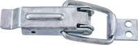 Connex Kistsluiting 80X30 Sb Bvz - DYB2006391 Connex Kistsluiting 80X30 Sb Bvz - DYB2006391