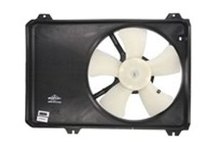 Koelventilator 47378