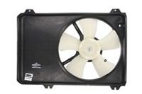 Koelventilator 47378