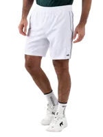 Sjeng Sports Emin Tennisbroek