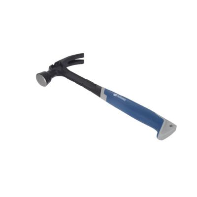 Ivana 56465 Klauwhamer anti-vibratie - 450 gram