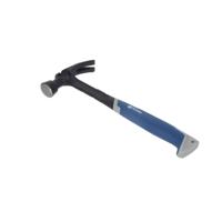 Ivana 56465 Klauwhamer anti-vibratie - 450 gram