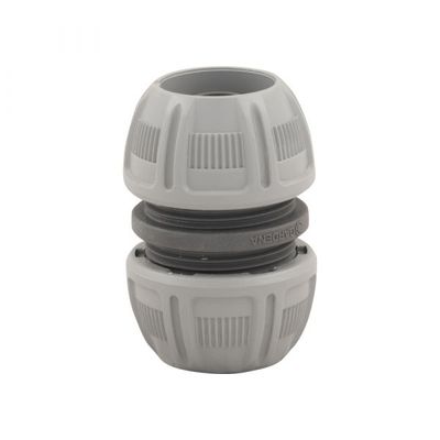 GARDENA Reparateur Gardena 1/2"