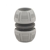GARDENA Reparateur Gardena 1/2"