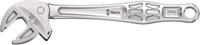 Wera 6004 Joker XXL Steeksleutel instelbaar 24-32mm 322mm - 05020102001