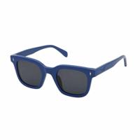 Unisex zonnebril Zadig & Voltaire SZV401-480D82 Ø 48 mm