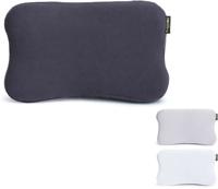 Blackroll Pillow Case Jersey
