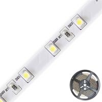 EVN EVN Lichttechnik SB5424302827 LED-strip Energielabel: F (A - G) Met open kabeleinde 24 V 5 m Warmwit 1 stuk(s)