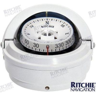 RITS-87W - COMPASS S-87 WIT