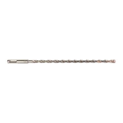 Milwaukee Accessoires SDS-plus Hamerboor | M/2, 8 x 260 mm - 4932353821